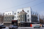 dsc07434_.jpg