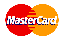 ���������� ����� Mastercard